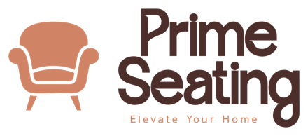Prime Seating — Elevate Your Home
